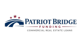 Patriot Bridge Funding
