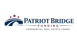 Patriot Bridge Funding