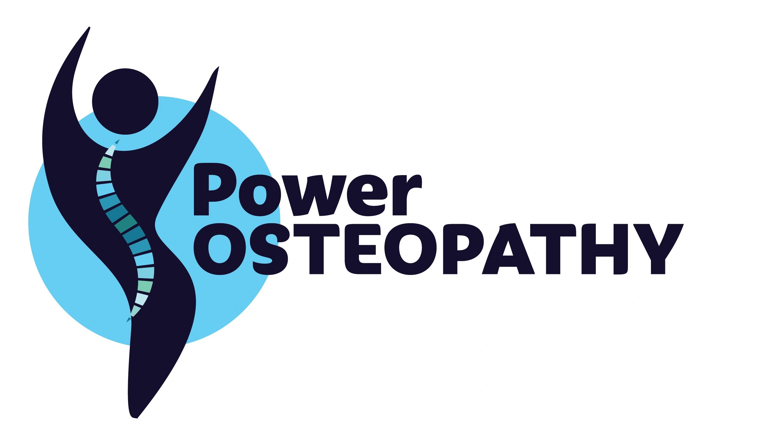 Power Osteopathy