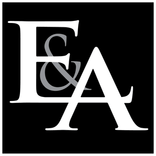 Evinger & Associates LLC