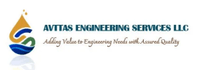 Avttas Engineering