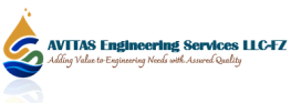 Avttas Engineering