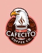 CaFEcito Coffee Co. 