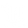 SMG GOLF