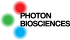 Photon Biosciences, LLC