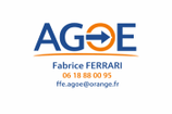 AGOE