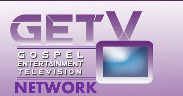 GETV NETWORK PRESENTS