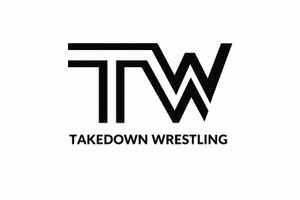 Takedown Wrestling