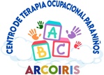Centro de Terapia Ocupacional para Niños "ARCOÍRIS"