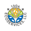 1304 EcoServices, LLC