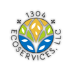 1304 EcoServices, LLC