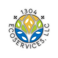 1304 EcoServices, LLC