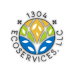 1304 EcoServices, LLC