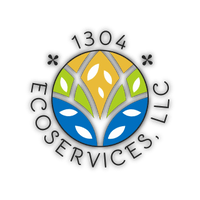 1304 EcoServices, LLC
