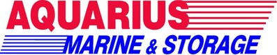 Aquarius Marine, Inc.