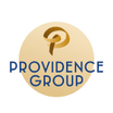 Providence Group International