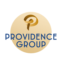 Providence Group International