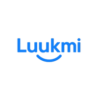 luukmi.com