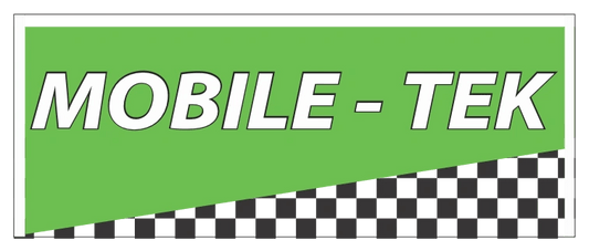 Mobile-tek  LLC