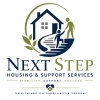 Next Step Housing & Support Services
