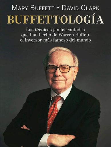 Buffetologia