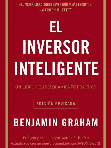 El inversor inteligente