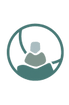 Aanantha Yoga