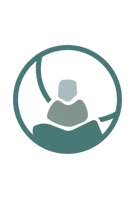 Aanantha Yoga
