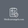 Medicare Angels