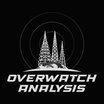 Overwatch Analysis