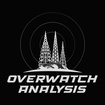 Overwatch Analysis