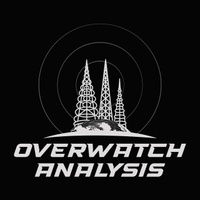 Overwatch Analysis