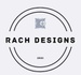 RACH DESIGNS