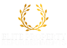 Elite Property Refurbishments