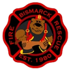 Bismarck Volunteer Fire Department