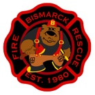 Bismarck Volunteer Fire Department