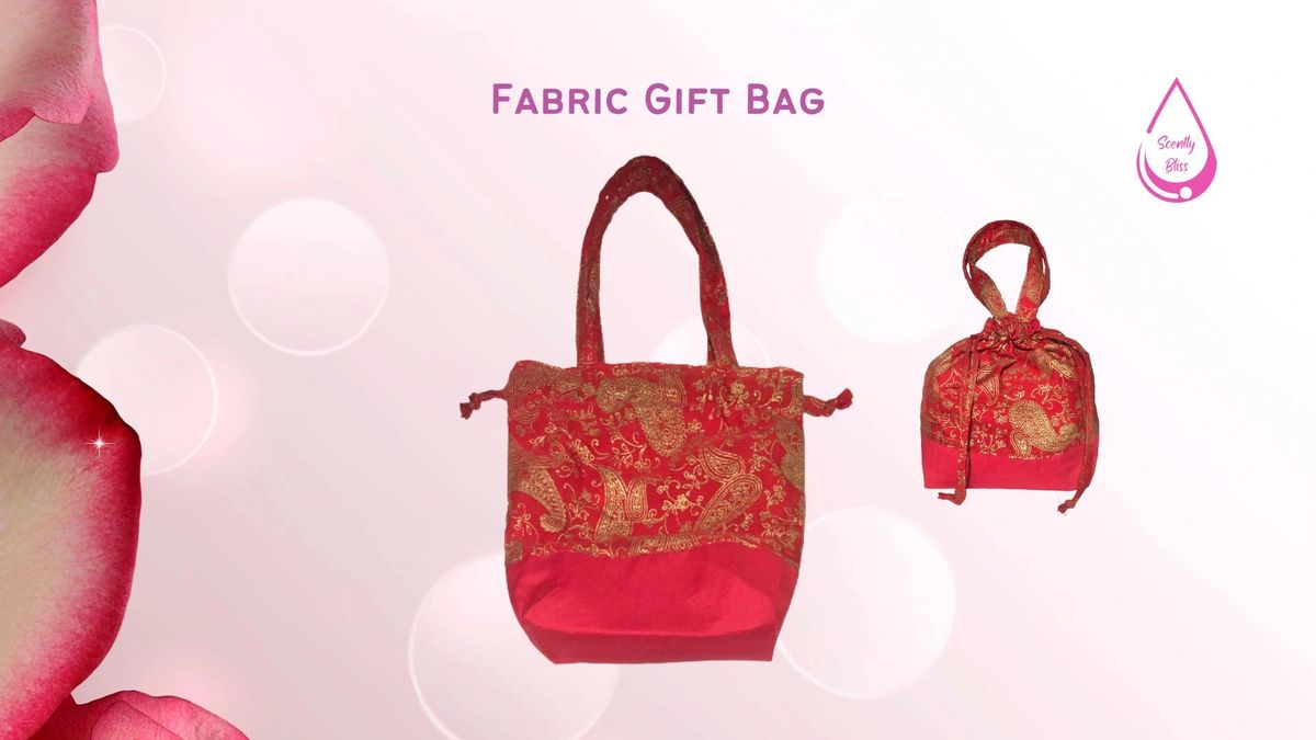 fabric-gift-bag