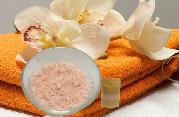 bath-salt