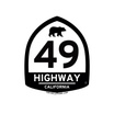 Hwy49 Clothing