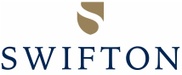 Swifton Maths