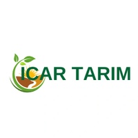 İcar Tarım