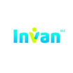 INVAN LLC