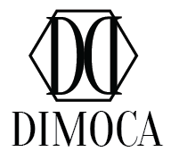 DIMOCA  - Colonial of Wellbeing