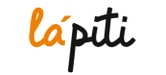 Lapiti Cafe