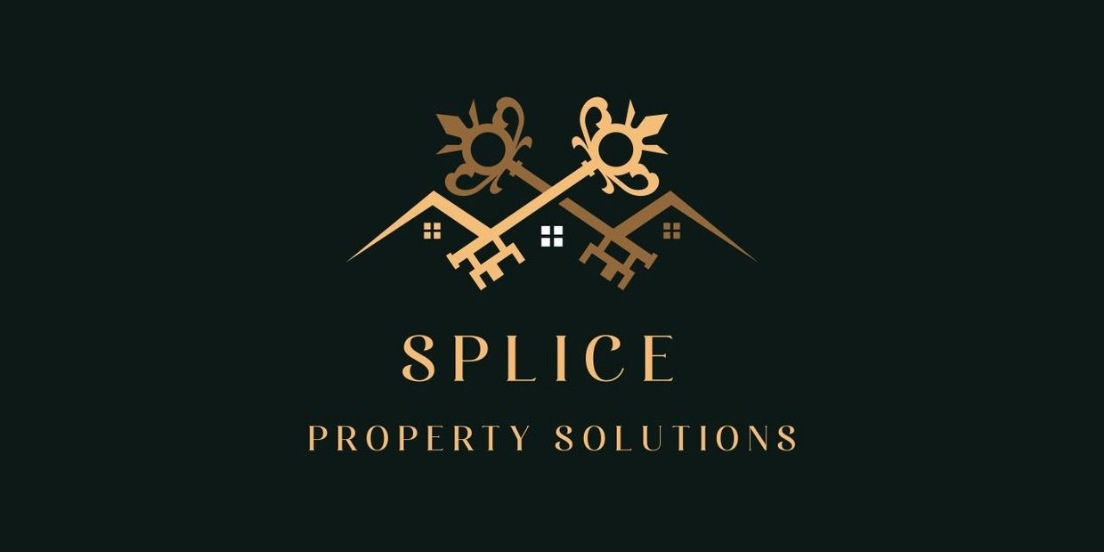 Splice Property Solutions - Deal Sourcing, Real Estate, Property Investment 