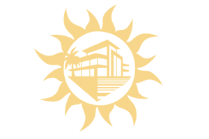 Splice Property Solutions