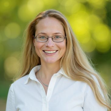 Tiffany Grimley, Entrepreneur, Property Investor, SEN Specialist Kids Critters, Deal Source, Mentor