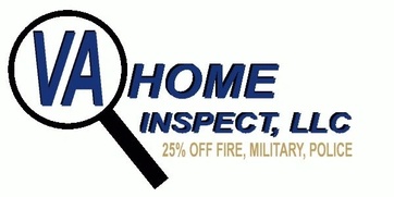 VA Home Inspect, LLC