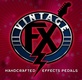 VintageFX