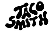 The Taco Smith